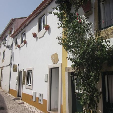 Casinha Da Pedra Villa โตมาร์ ห้อง รูปภาพ