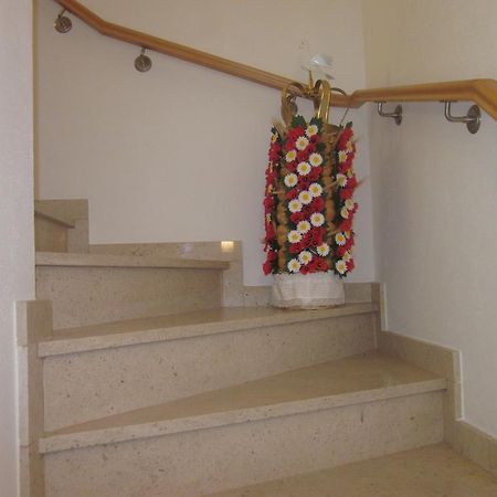 Casinha Da Pedra Villa โตมาร์ ภายนอก รูปภาพ