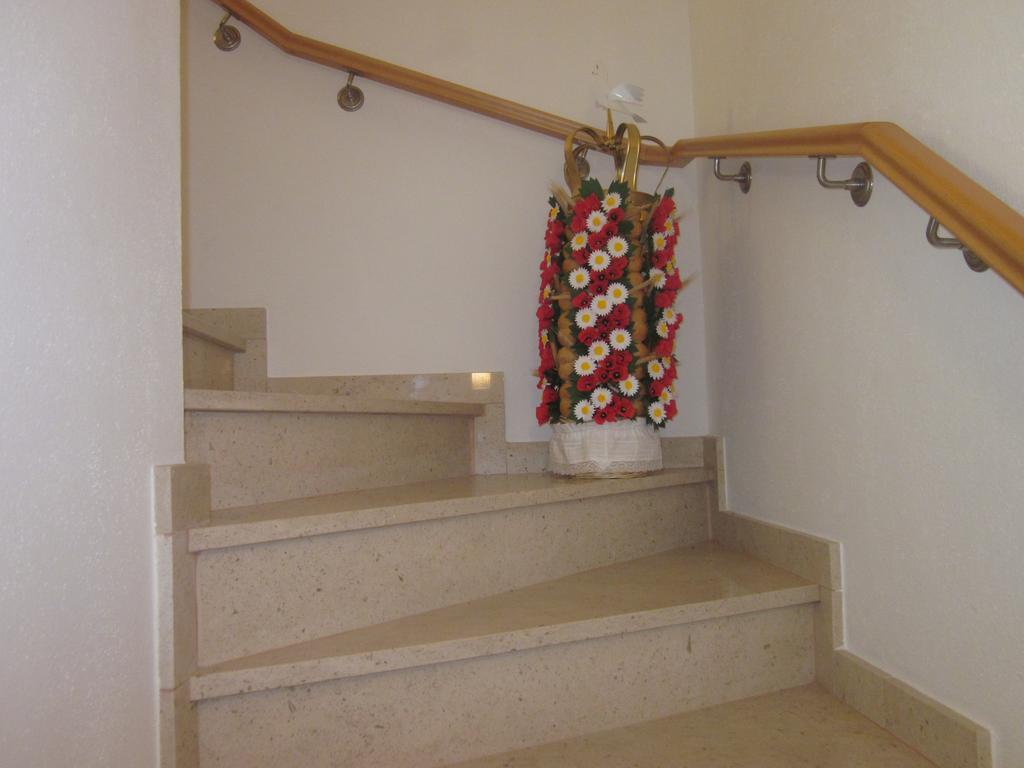 Casinha Da Pedra Villa โตมาร์ ภายนอก รูปภาพ